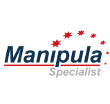 Manipula Specialist