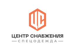 ООО «Центрснаб»