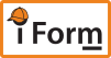 iForm_logo.png