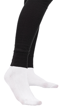 Белье нательное ЭДВАНС ФРОСТ, женское