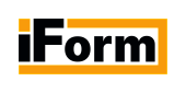 iForm