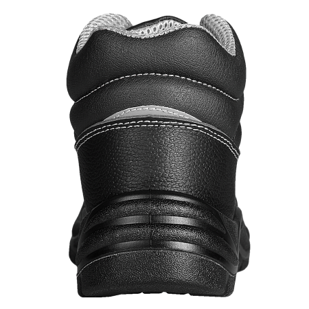 Ботинки СПЕЦ-1 на ПУ