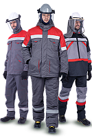 Для электриков и энергетиков