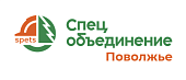 ООО "ПРОФИНСТРУМЕНТ"