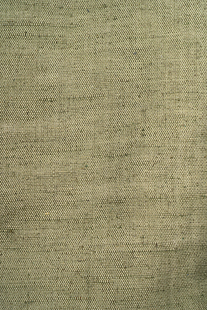 Костюм сварщика комбинированный спилок/брезент утепленный, 2.6