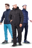 Для транспортной сферы