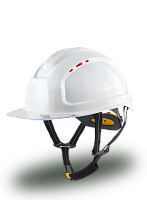 каски защитные