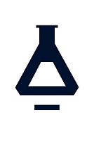 Защита от ХИМИЧЕСКИХ факторов, МИКРООРГАНИЗМОВ