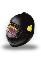 маски сварщика