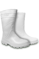 Обувь ХАССП