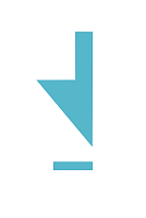 Защита от ПОРЕЗОВ (Armorcut, Armorheat, Dyneema® Diamond Technology)