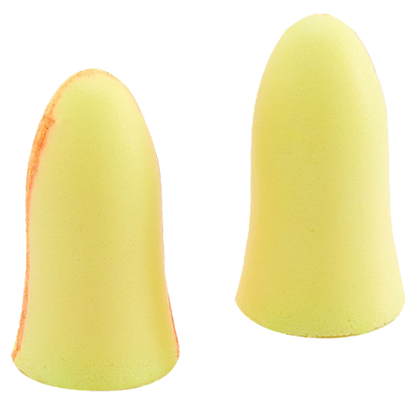 Беруши АМПАРО™ ЛАЙТВЕЙ (384618) 35дБ