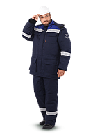 Для защиты от статического электричества