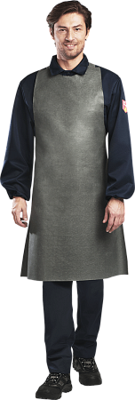 Фартук КЩС тип А, (бывший Фар 007)