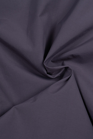 Куртка-штормовка РЕСПЕКТ, серый-т/синий