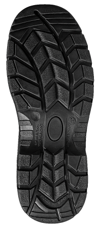 Ботинки МАСТЕР с МП иск. мех кожаные ПУ