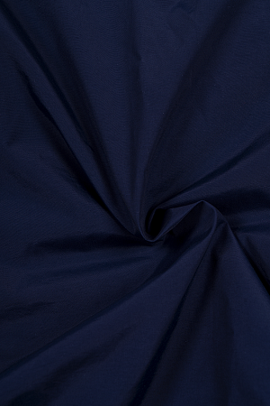 Куртка-штормовка РЕСПЕКТ, синий-бежевый