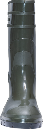 Сапоги ПВХ мужские, (арт.165-03, h-34)