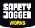 SAFETY JOGGER™