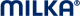 Milka