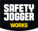 Safety Jogger™